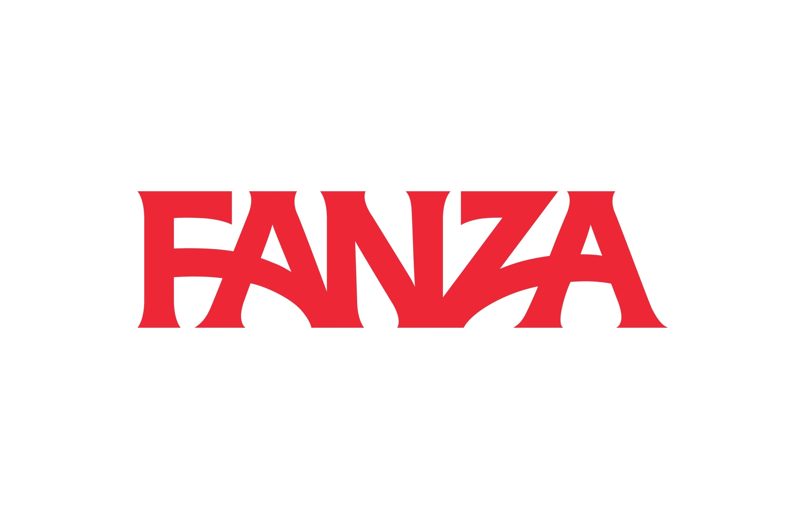 Hitomiやmomongaで雫の快楽堕ちマネージャー生活を無料で見ようとせず、FANZAを利用しよう!